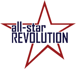 All Star Revolution