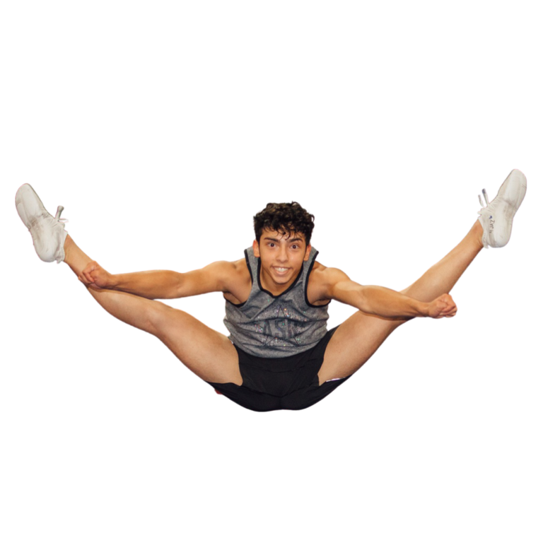 jump-class-all-star-revolution
